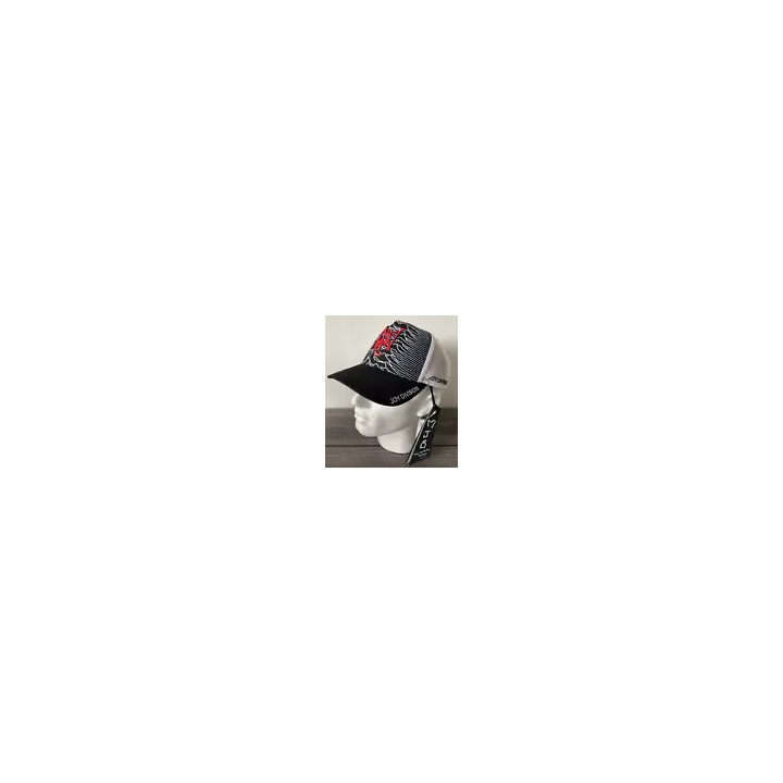  - SHOP.TKF54.fr