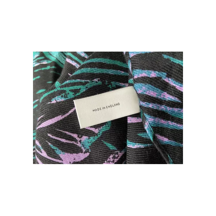 NOUVELLE ANNONCEMJB X FACTORY RECORDS JOY DIVISION UNKNOWN PLEAS