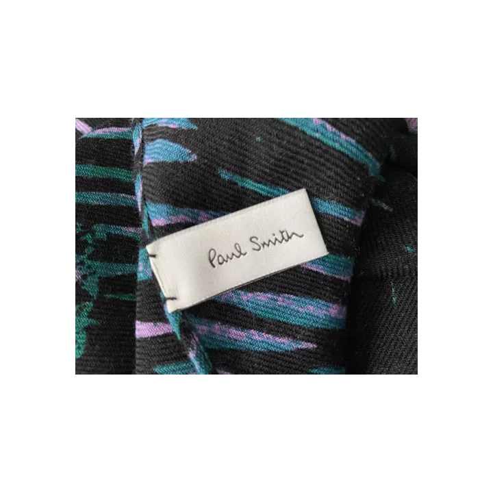 NOUVELLE ANNONCEMJB X FACTORY RECORDS JOY DIVISION UNKNOWN PLEAS