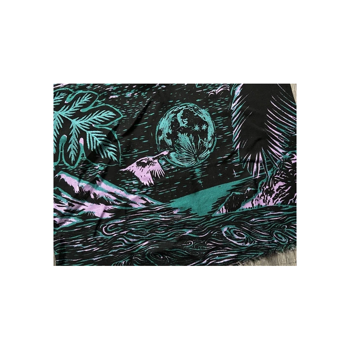 NOUVELLE ANNONCEMJB X FACTORY RECORDS JOY DIVISION UNKNOWN PLEAS