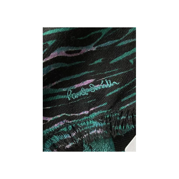 NOUVELLE ANNONCEMJB X FACTORY RECORDS JOY DIVISION UNKNOWN PLEAS
