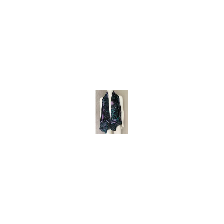 NOUVELLE ANNONCEMJB X FACTORY RECORDS JOY DIVISION UNKNOWN PLEAS