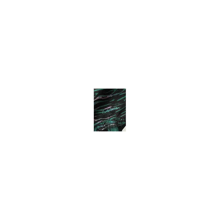 NOUVELLE ANNONCEMJB X FACTORY RECORDS JOY DIVISION UNKNOWN PLEAS