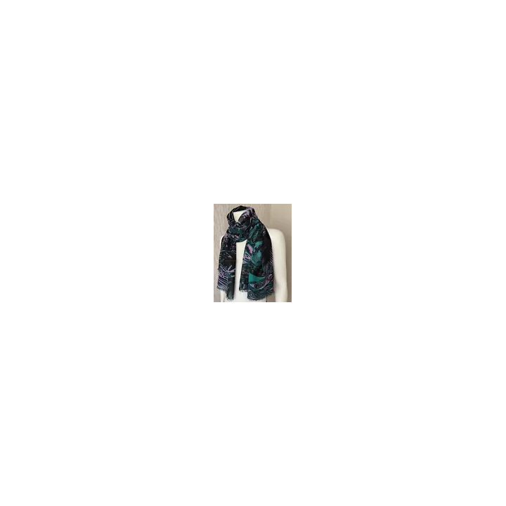 NOUVELLE ANNONCEMJB X FACTORY RECORDS JOY DIVISION UNKNOWN PLEAS