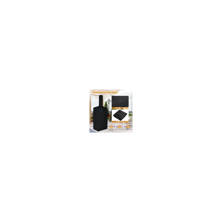  - SHOP.TKF54.fr