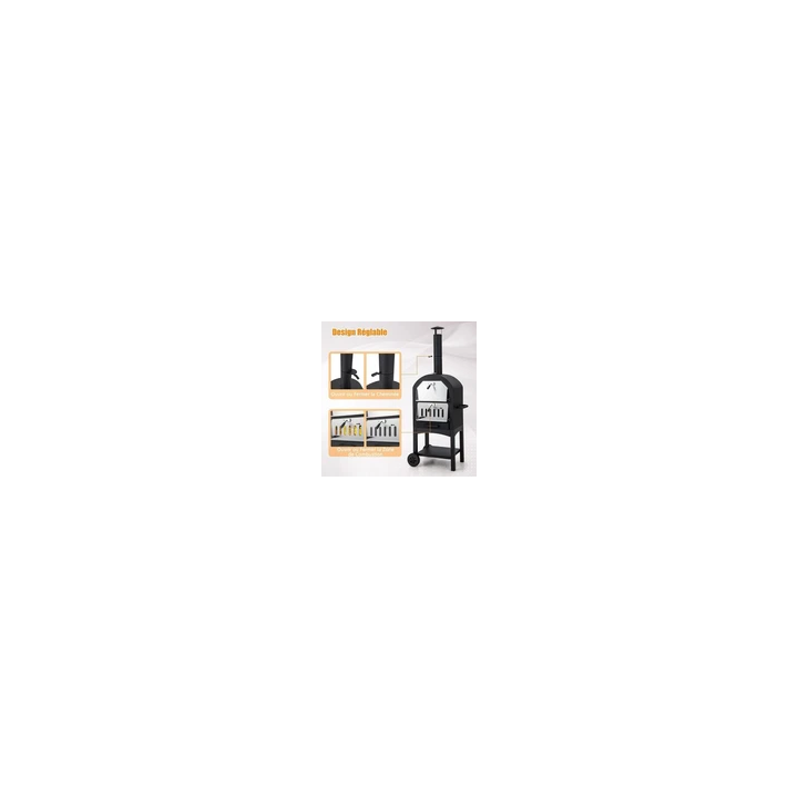  - SHOP.TKF54.fr