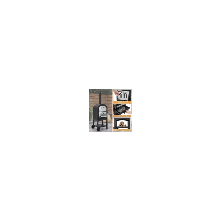  - SHOP.TKF54.fr