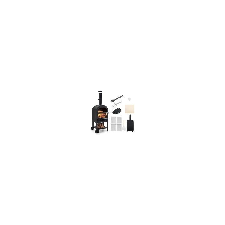 - SHOP.TKF54.fr