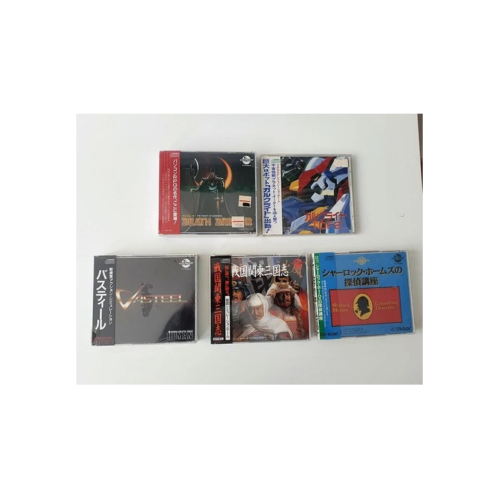  - SHOP.TKF54.fr