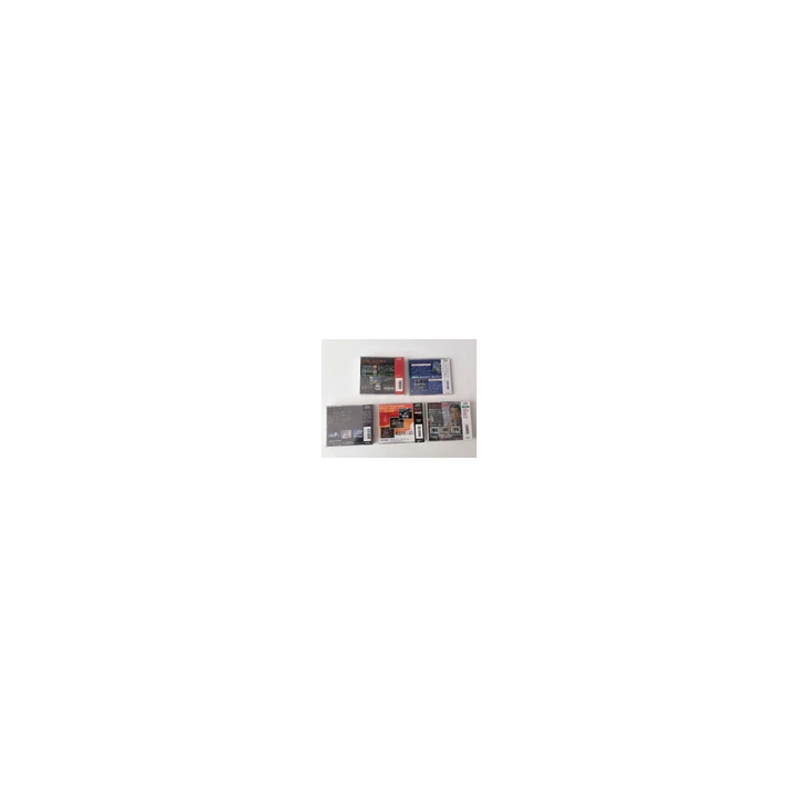 - SHOP.TKF54.fr