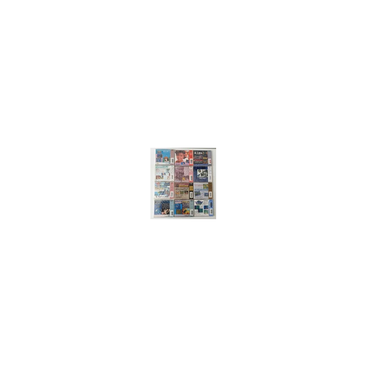  - SHOP.TKF54.fr