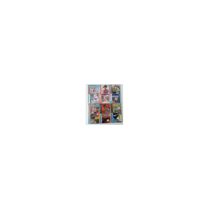  - SHOP.TKF54.fr