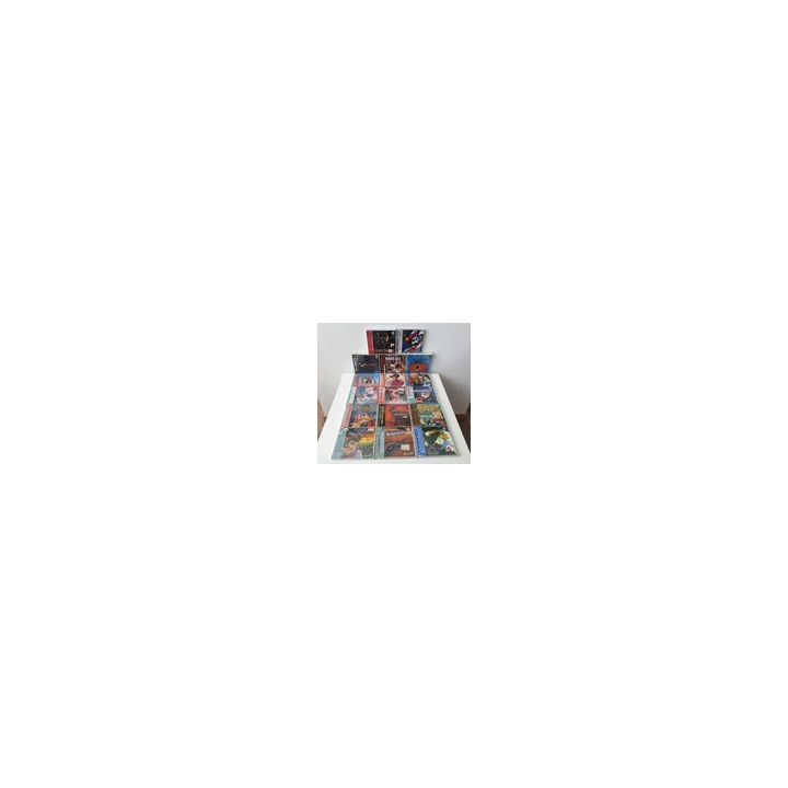  - SHOP.TKF54.fr