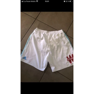  - SHOP.TKF54.fr