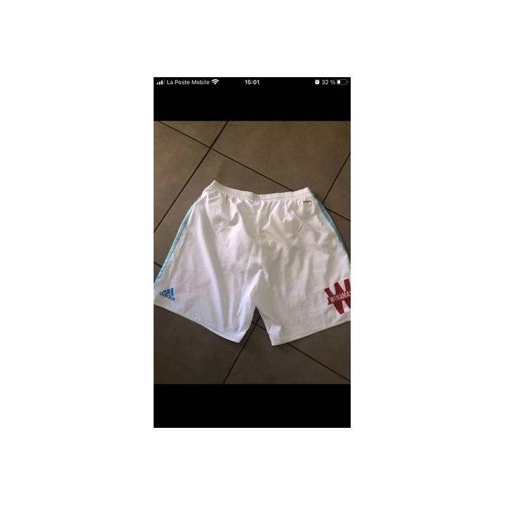  - SHOP.TKF54.fr