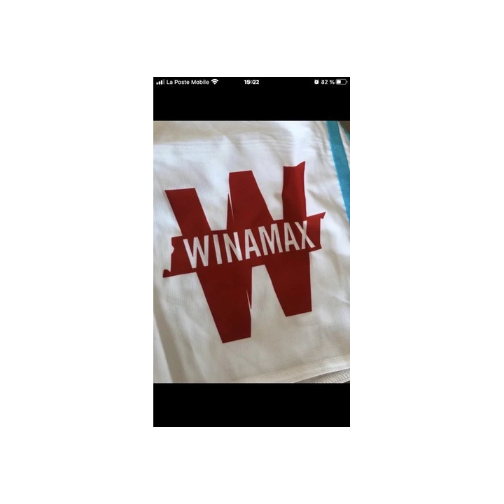  - SHOP.TKF54.fr