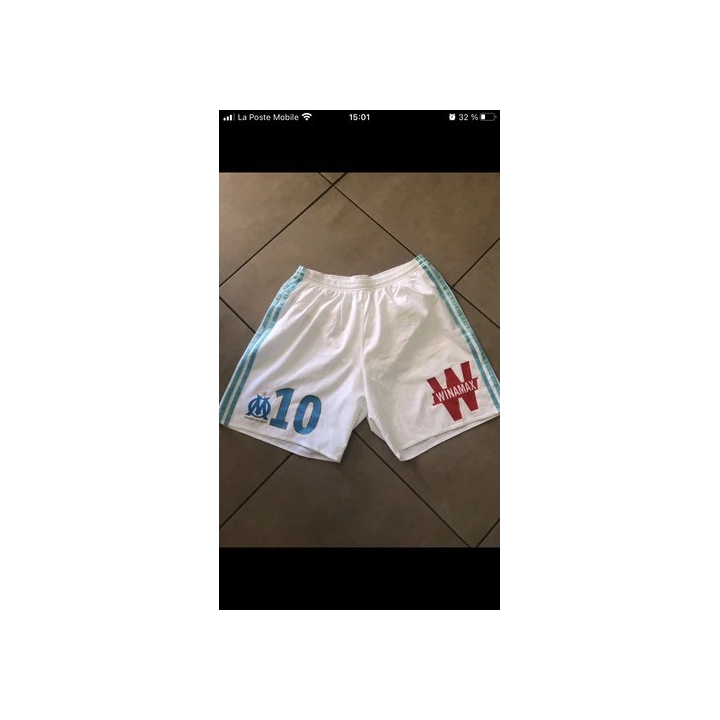  - SHOP.TKF54.fr