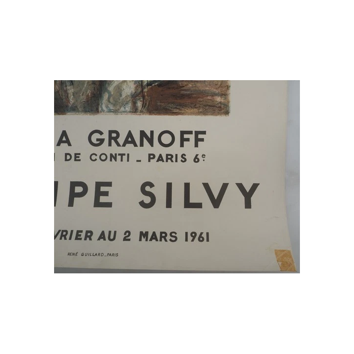  - SHOP.TKF54.fr