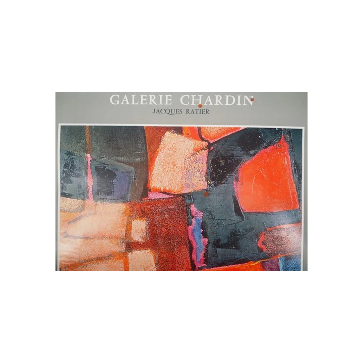NOUVELLE ANNONCEAFFICHE DART Olympe Silvy  Femme à la guitare K