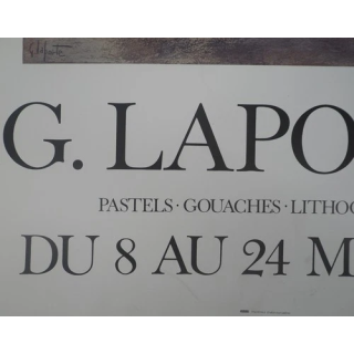  - SHOP.TKF54.fr