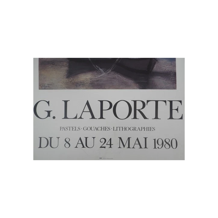  - SHOP.TKF54.fr