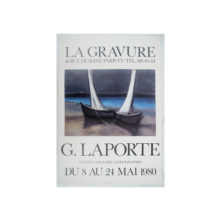  - SHOP.TKF54.fr