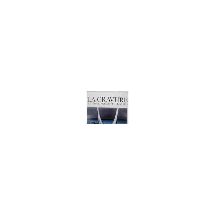  - SHOP.TKF54.fr