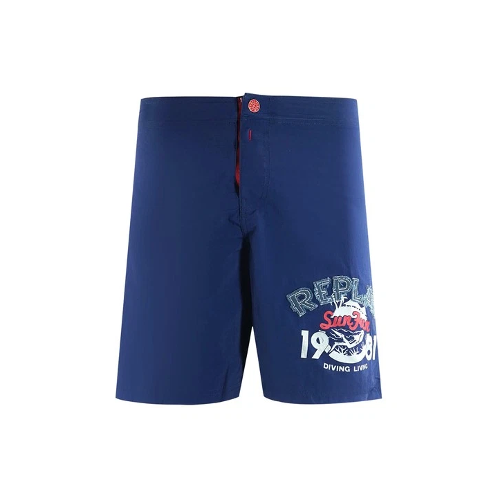  - SHOP.TKF54.fr