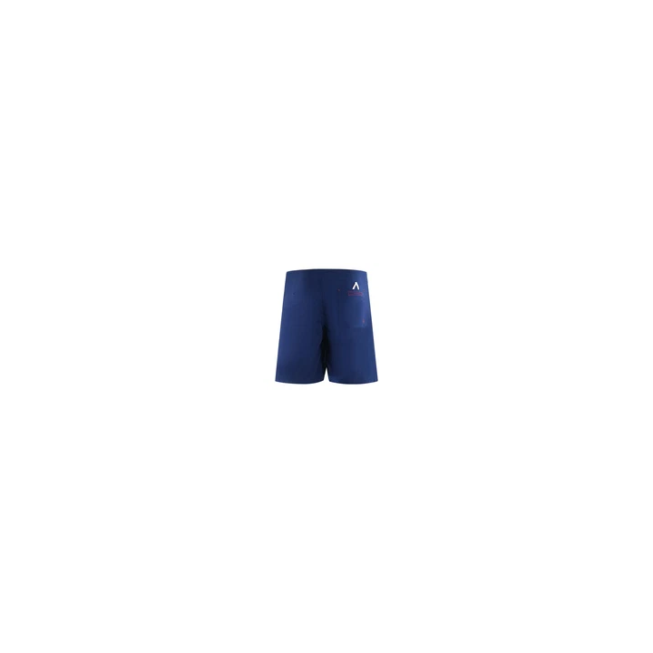  - SHOP.TKF54.fr