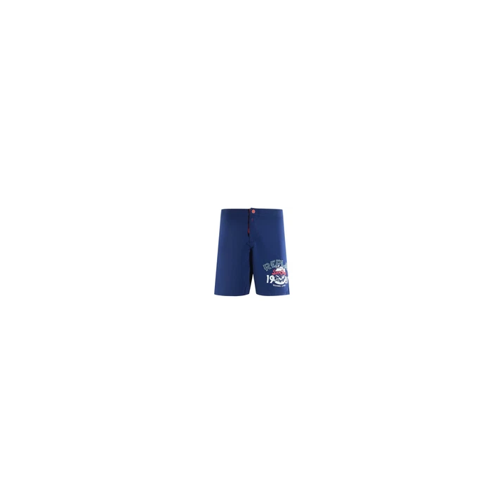  - SHOP.TKF54.fr