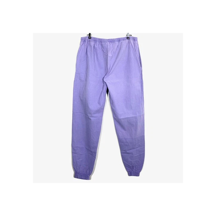 NOUVELLE ANNONCENavy Homme Beach Shorts - SHOP.TKF54.fr