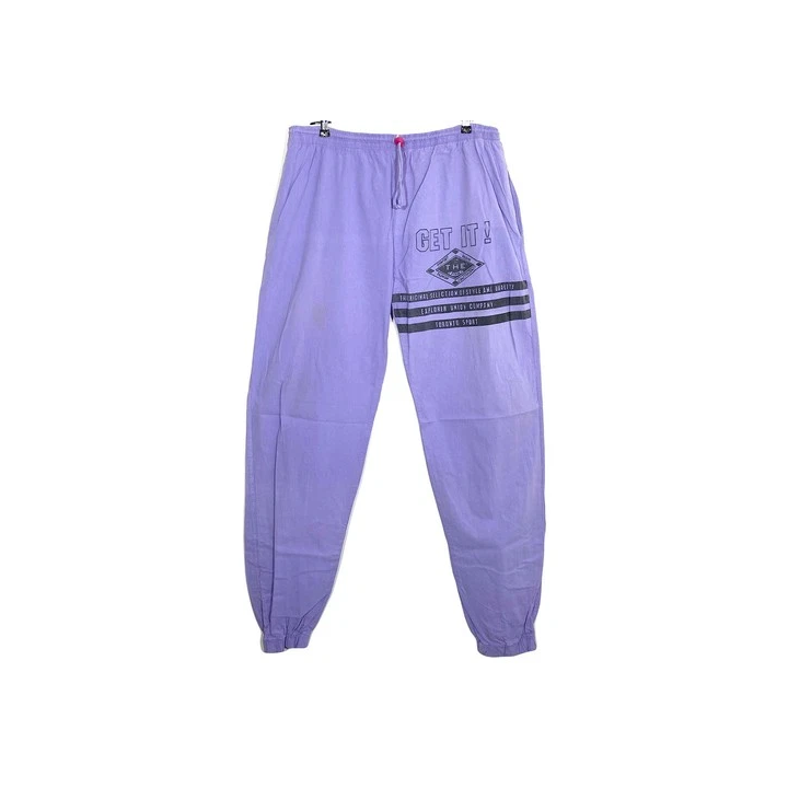 NOUVELLE ANNONCENavy Homme Beach Shorts - SHOP.TKF54.fr