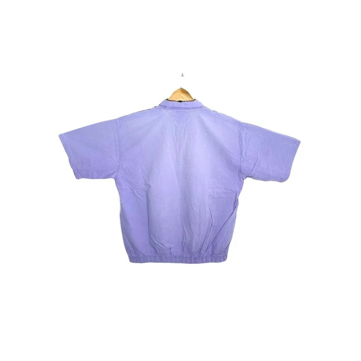 NOUVELLE ANNONCENavy Homme Beach Shorts - SHOP.TKF54.fr