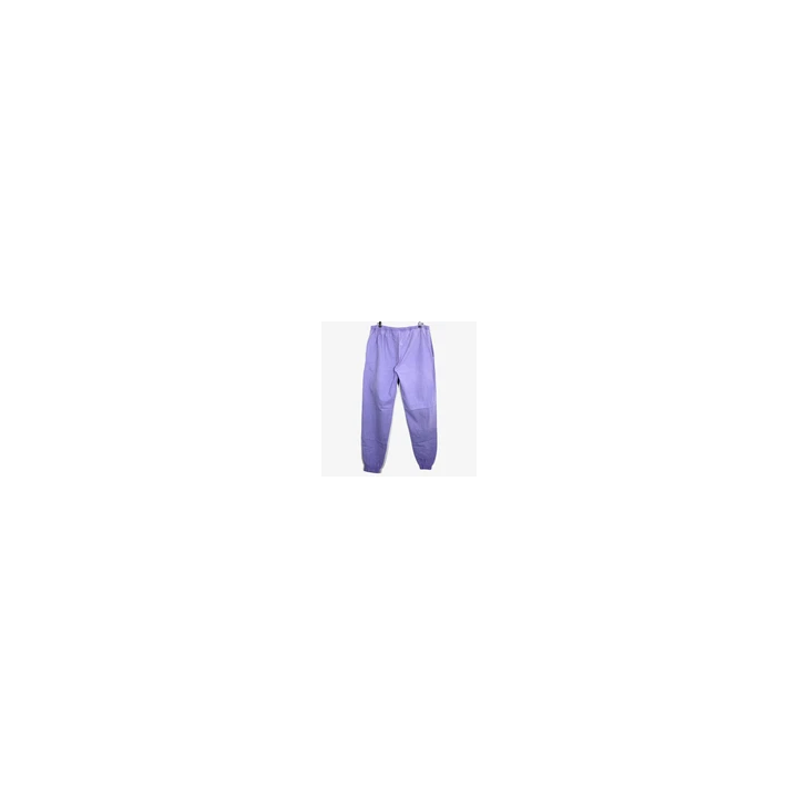 NOUVELLE ANNONCENavy Homme Beach Shorts - SHOP.TKF54.fr