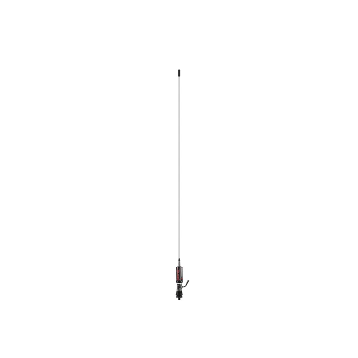  - SHOP.TKF54.fr