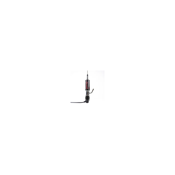  - SHOP.TKF54.fr