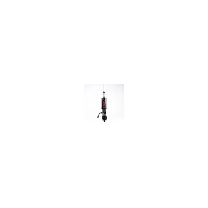  - SHOP.TKF54.fr