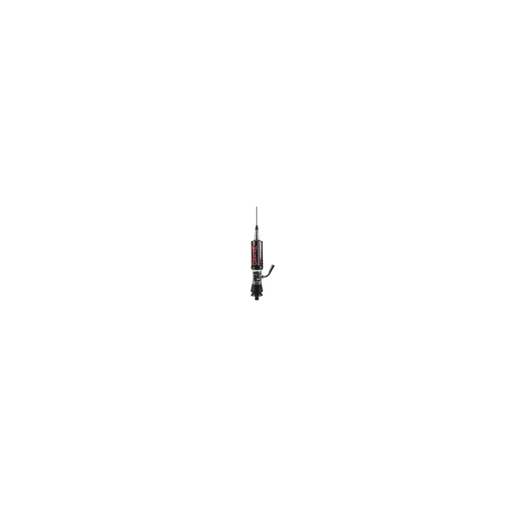  - SHOP.TKF54.fr