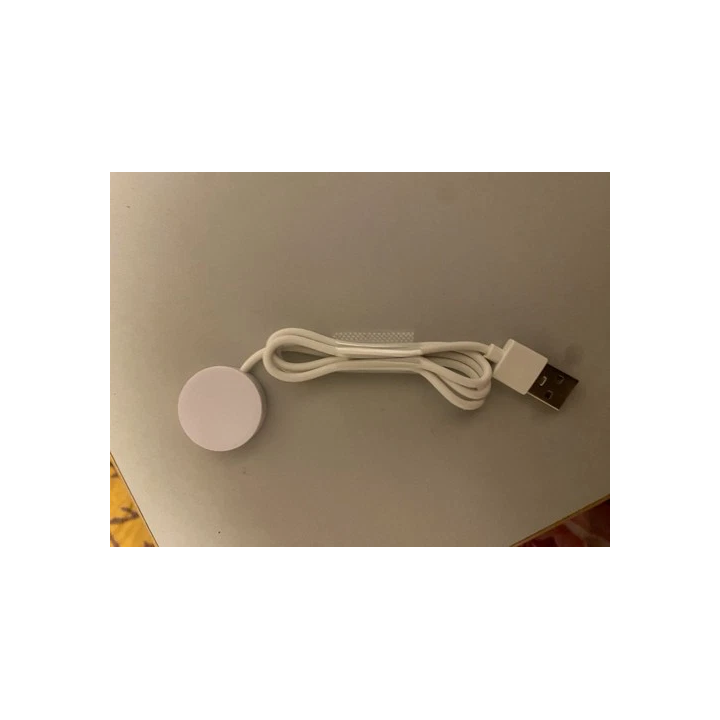 NOUVELLE ANNONCEXiaomi 12 628 50MP 256GB Snapdragon Internationa