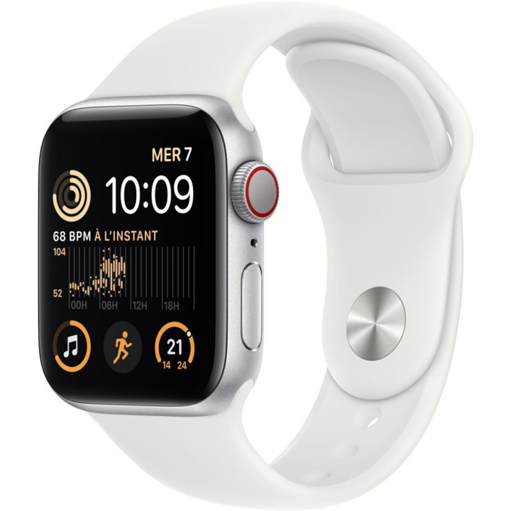 NOUVELLE ANNONCEXiaomi 12 628 50MP 256GB Snapdragon Internationa