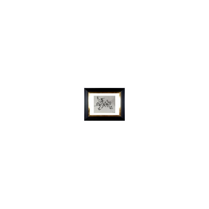  - SHOP.TKF54.fr