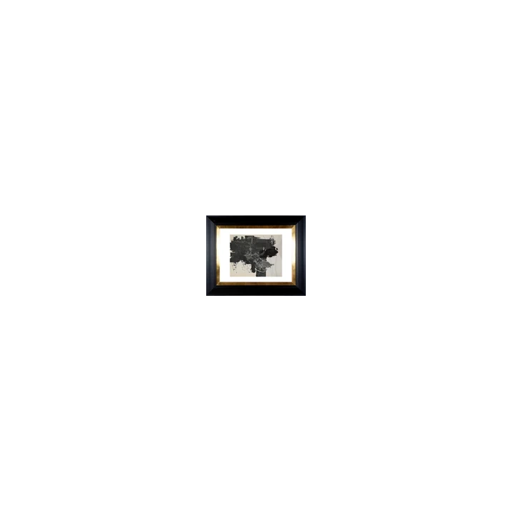 PHOTOGRAPHE  PEINTRE GASTON XHARDEZ 1924-1996 PHOTOGRAPHIE ARGEN