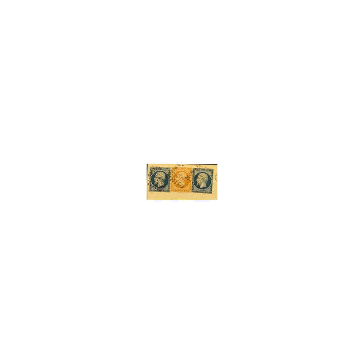  - SHOP.TKF54.fr