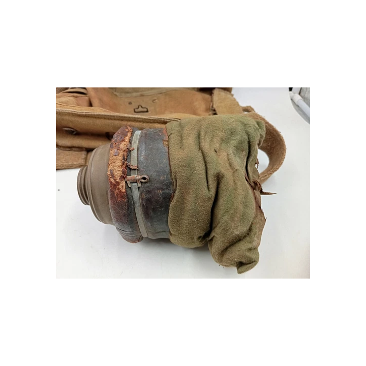 NOUVELLE ANNONCEEcusson Police - Lot Bandes Dorsales BRI  Poitri
