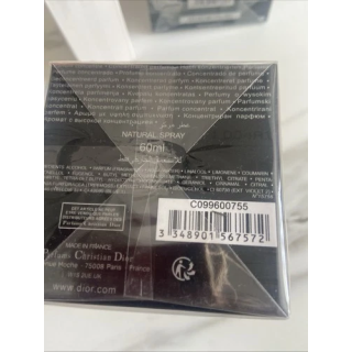 NOUVELLE ANNONCECBR052025REFA238A MAG francais complet en sacoch
