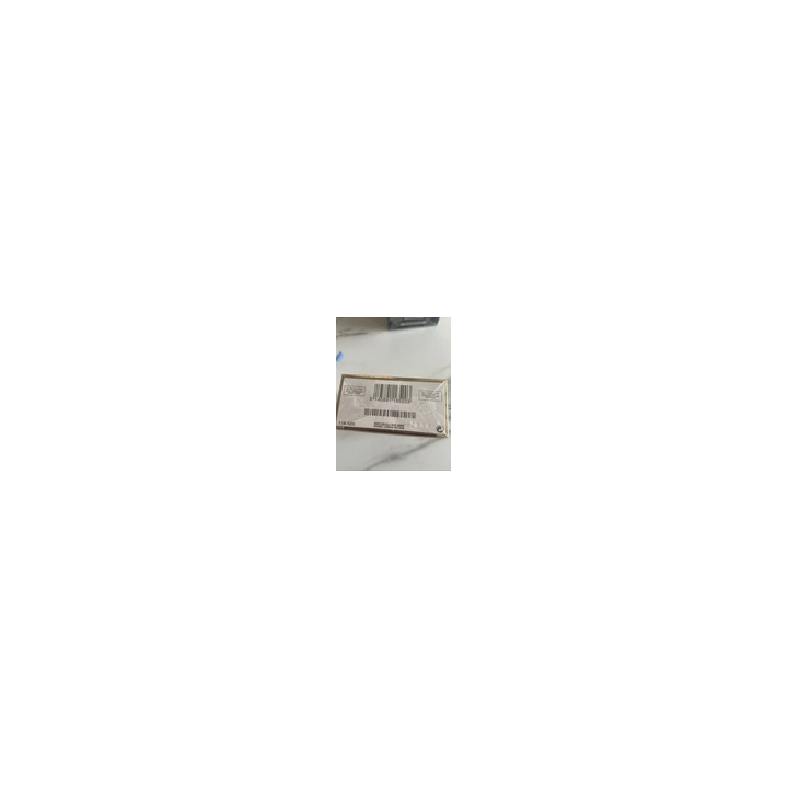 NOUVELLE ANNONCEGUERLAIN SÉRUM HUILE EN EAU JEUNESSE - SHOP.TKF