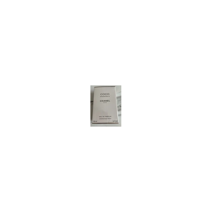 NOUVELLE ANNONCEGUERLAIN SÉRUM HUILE EN EAU JEUNESSE - SHOP.TKF