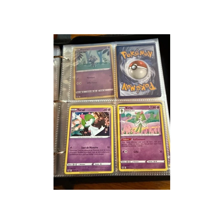 NOUVELLE ANNONCEDragon Ball DP Carddass Hondan 1997 Japan lot ca