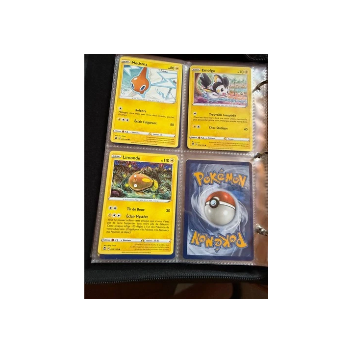NOUVELLE ANNONCEDragon Ball DP Carddass Hondan 1997 Japan lot ca