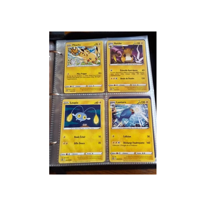NOUVELLE ANNONCEDragon Ball DP Carddass Hondan 1997 Japan lot ca